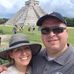 Scott Isaksen - Facebook