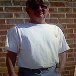 Scott Isaksen - @scottisaksen - Instagram