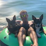 Scott Isaksen - @scott_isaksen - Instagram