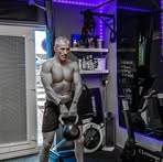 Scott Isaksen - Facebook