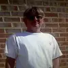 Scott Isaksen - @scottisaksen - TikTok
