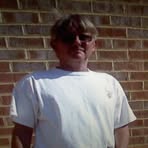 Scott Isaksen - Facebook