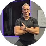 Scott Isaksen - 𝗧𝗼𝗻𝗶𝗻𝗴/𝘄𝗲𝗶𝗴𝗵𝘁 𝗹𝗼𝘀𝘀 𝗰𝗼𝗮𝗰𝗵 - @sifonlinecoach - Instagram