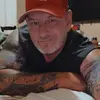 🇺🇸🎖️SCOTT🎖️🇺🇸 - @scott_3127 - TikTok