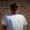 scottisaksen700 - @scottisaksen700 - TikTok