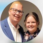 Jeffrey Scott Isbell - @jeffreyscottisbel6 - Instagram