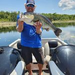 Scott C Isbell - @scott.isbell - Instagram