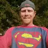 Scott Isbell560 - @esi7508 - TikTok