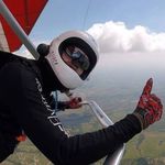 Scott Isbell - @freeflyshag - Instagram