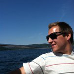 Scott Isbell - @scottyizzy - Instagram