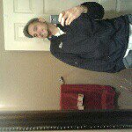 Scott Isbell - @sisbell83 - Instagram
