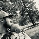 Scott Isbell - @scotts.b.solidtattoo - Instagram