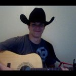 Scott Isbell - @countryboy1818 - Instagram
