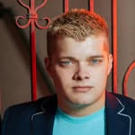 Scott Isbell - @scottisbell_ - Instagram