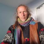 Scott Isbell - Facebook