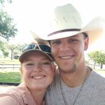 Scott Isbell - @scott.isbell.3914 - Instagram