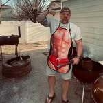 Scott Isbell - @scottisbell - Instagram