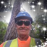Scott Isbell - @scott.isbell.754 - Instagram