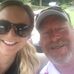Scott Isbell - Facebook