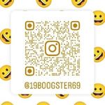 Scott Isbell - @boogster1969 - Instagram