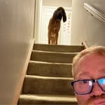 Scott Isbell - @isbell4642 - Instagram