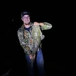 Scott Isbell - @sisbell2016 - Instagram