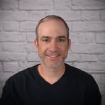 Scott Isbell - Facebook