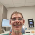 Scott Isbell - @boogster69u - Instagram