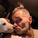 Scott Isbell - @scott.ise - Instagram