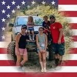Scott Isbell - @isbellscott2 - Instagram