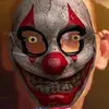 Scott Isbell - @scott.isbell77 - TikTok
