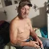 Scott Isbell - @scott.isbell3 - TikTok