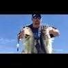 Scott Isbell - @fishing47 - TikTok