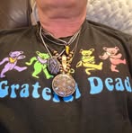 Scott Isbell - Facebook