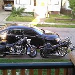Scott Isbell - @scott.isbell.733 - Instagram