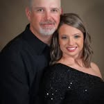 Scott Isbell - @scott.isbell82 - Instagram