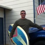 Scott Isbell - @atc_scott - Instagram