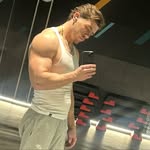 Scott Isbell - @_scotty_lee - Instagram