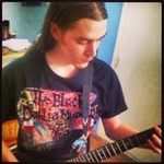Scott Isbell - @scott.cobhc - Instagram