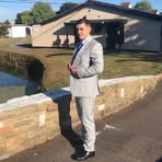 Scott Isbell - Facebook