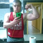 Scott isbell fan page - @scottisbellfan - Instagram