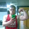 Scott Isbell v2 - @scott.isbellfan - TikTok