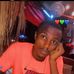 Joel Scott Ibinga - Facebook