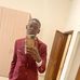 Nathan Ikanga - Facebook