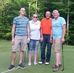 Scott Eisenga - Facebook