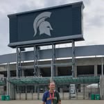 Scott Isenga - @scottisenga - Instagram