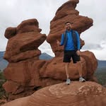 Scott Isenga - @isengast - Instagram