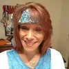 Rhonda Scott Isgrigg - @rhondascottisgrig - TikTok