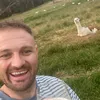 Scott Grigg - @scott_r_g - TikTok