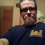 scott isgrigg - @scottisgrigg1 - Instagram